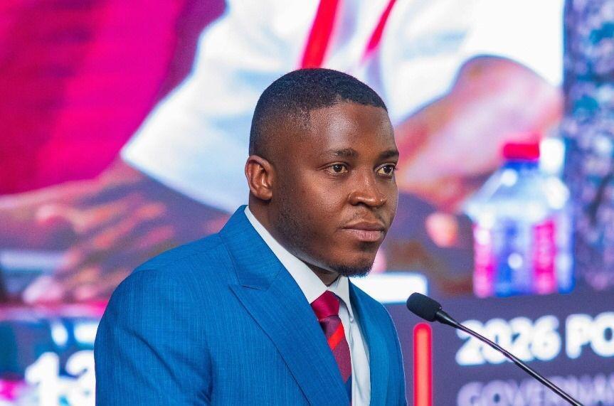 Creative Arts Industry in Ketu North Initiatives Creative Arts Industry in Ketu North Initiatives