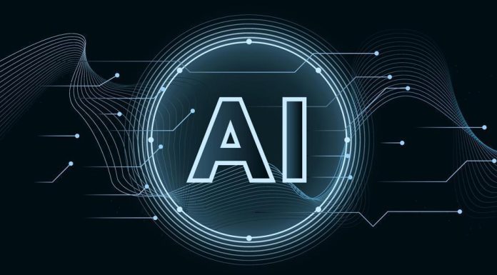 AI, a Realistic Intervention to Advance Nation’S Education Sector AI, a Realistic Intervention to Advance Nation’S Education Sector