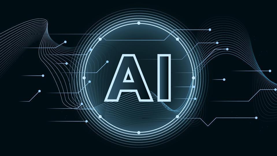 AI, a Realistic Intervention to Advance Nation’S Education Sector AI, a Realistic Intervention to Advance Nation’S Education Sector