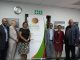 African Development Bank Launches $5.2 Million Initiative African Development Bank Launches $5.2 Million Initiative