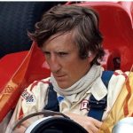 The only Posthumous Formula 1 Championship Awarded The only Posthumous Formula 1 Championship Awarded