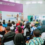 UNDP Urges Msmes to Embrace AI for AFCFTA Success UNDP Urges Msmes to Embrace AI for AFCFTA Success