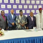 Ghana must Take Ownership of its Lithium – IEA Ghana must Take Ownership of its Lithium – IEA