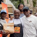 Successful Implementation of Fiscal Measures Requires Collaboration Successful Implementation of Fiscal Measures Requires Collaboration