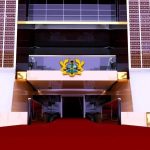 Kpandai Seat Row: Majority Leader Defends Transparency Kpandai Seat Row: Majority Leader Defends Transparency