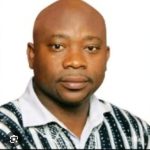 Chalog Issues One-Week Ultimatum for By-Election Chalog Issues One-Week Ultimatum for By-Election