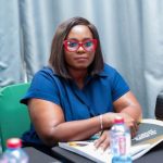 Hard Work and Honesty Key to Nkoko Nketenteke Success Hard Work and Honesty Key to Nkoko Nketenteke Success