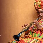 UNESCO Recognizes Ghana’S Highlife Music and Dance UNESCO Recognizes Ghana'S Highlife Music and Dance