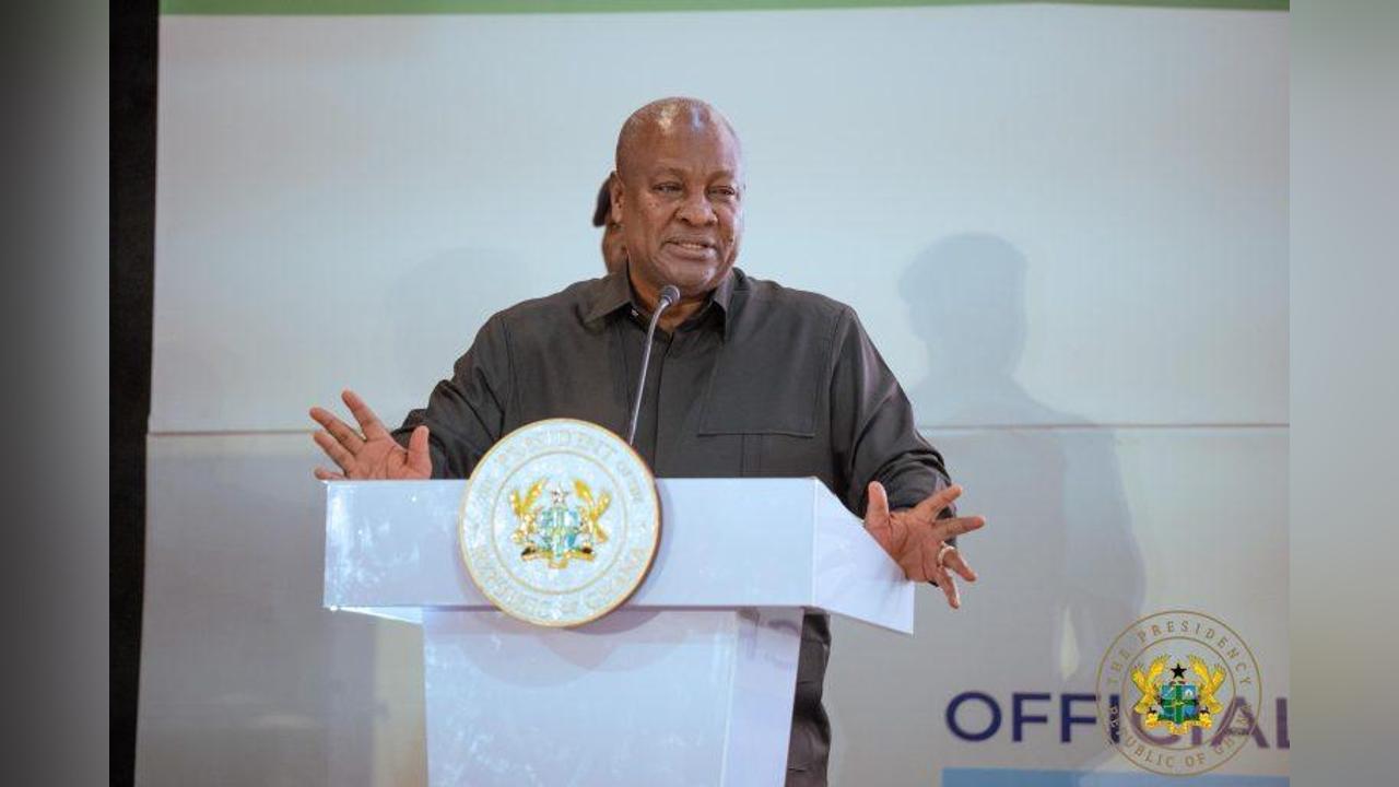 HAUSER - Somewhere in Time