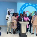 Vaccines: Lifesaving Gifts by Doctors Vaccines: Lifesaving Gifts by Doctors