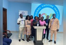 Vaccines: Lifesaving Gifts by Doctors Vaccines: Lifesaving Gifts by Doctors