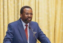 Bog Solicits Public Input on Non-Interest Banking Regulations Bog Solicits Public Input on Non-Interest Banking Regulations