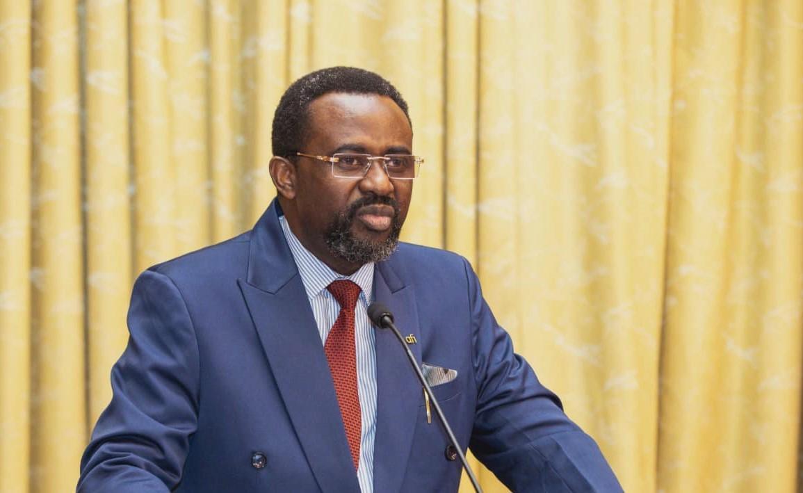 Bog Solicits Public Input on Non-Interest Banking Regulations Bog Solicits Public Input on Non-Interest Banking Regulations