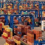 Ghana’S Economy Grew 5.5 per Cent Year-On-Year Ghana’S Economy Grew 5.5 per Cent Year-On-Year