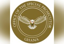 President Mahama’S Move to Save OSP Sparks Row in Parliament President Mahama’S Move to Save OSP Sparks Row in Parliament