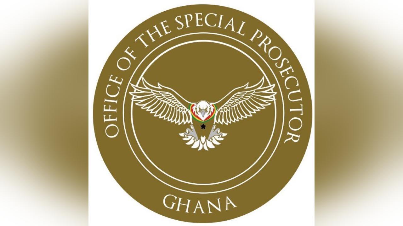 President Mahama’S Move to Save OSP Sparks Row in Parliament President Mahama’S Move to Save OSP Sparks Row in Parliament