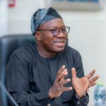 Mahama Requests Withdrawal of OSP Bill Repeal Mahama Requests Withdrawal of OSP Bill Repeal