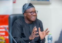 Mahama Requests Withdrawal of OSP Bill Repeal Mahama Requests Withdrawal of OSP Bill Repeal