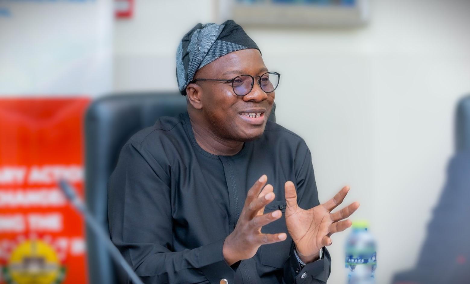 Mahama Requests Withdrawal of OSP Bill Repeal Mahama Requests Withdrawal of OSP Bill Repeal