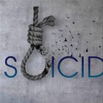 Aflao in Shock as 25-Year-Old Nigerian Allegedly Commits Suicide Aflao in Shock as 25-Year-Old Nigerian Allegedly Commits Suicide
