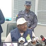 GRA Intensifies Nationwide Enforcement against Tax Non-Compliance GRA Intensifies Nationwide Enforcement against Tax Non-Compliance