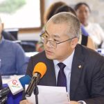 Shandong Gold Invests in Solar Power and Local Development Shandong Gold Invests in Solar Power and Local Development