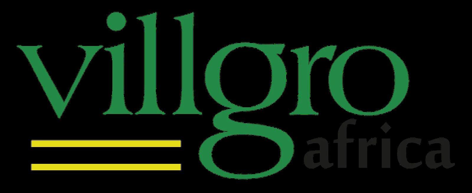 Villgro Africa Launches Eye Health Accelerator for Startups Villgro Africa Launches Eye Health Accelerator for Startups