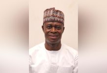 Bole-Bamboi MP Supports Pause on OSP Repeal Bole-Bamboi MP Supports Pause on OSP Repeal