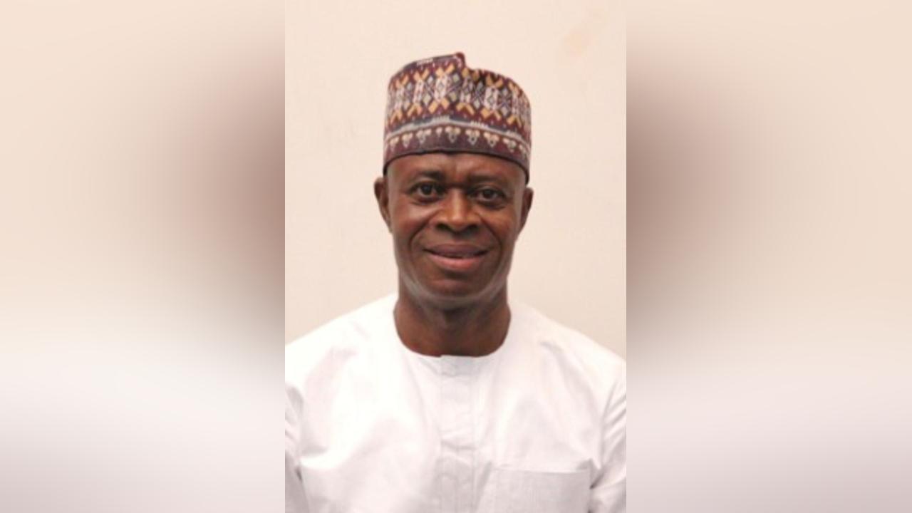 Bole-Bamboi MP Supports Pause on OSP Repeal Bole-Bamboi MP Supports Pause on OSP Repeal