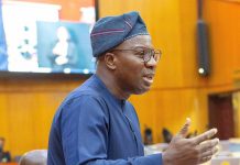 Mahama Ayariga Assures President on OSP Bill Reconsideration Mahama Ayariga Assures President on OSP Bill Reconsideration