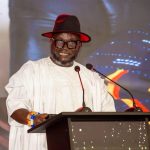 Chamber of Mines Praises Government for VAT Removal Chamber of Mines Praises Government for VAT Removal