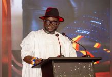 Chamber of Mines Praises Government for VAT Removal Chamber of Mines Praises Government for VAT Removal