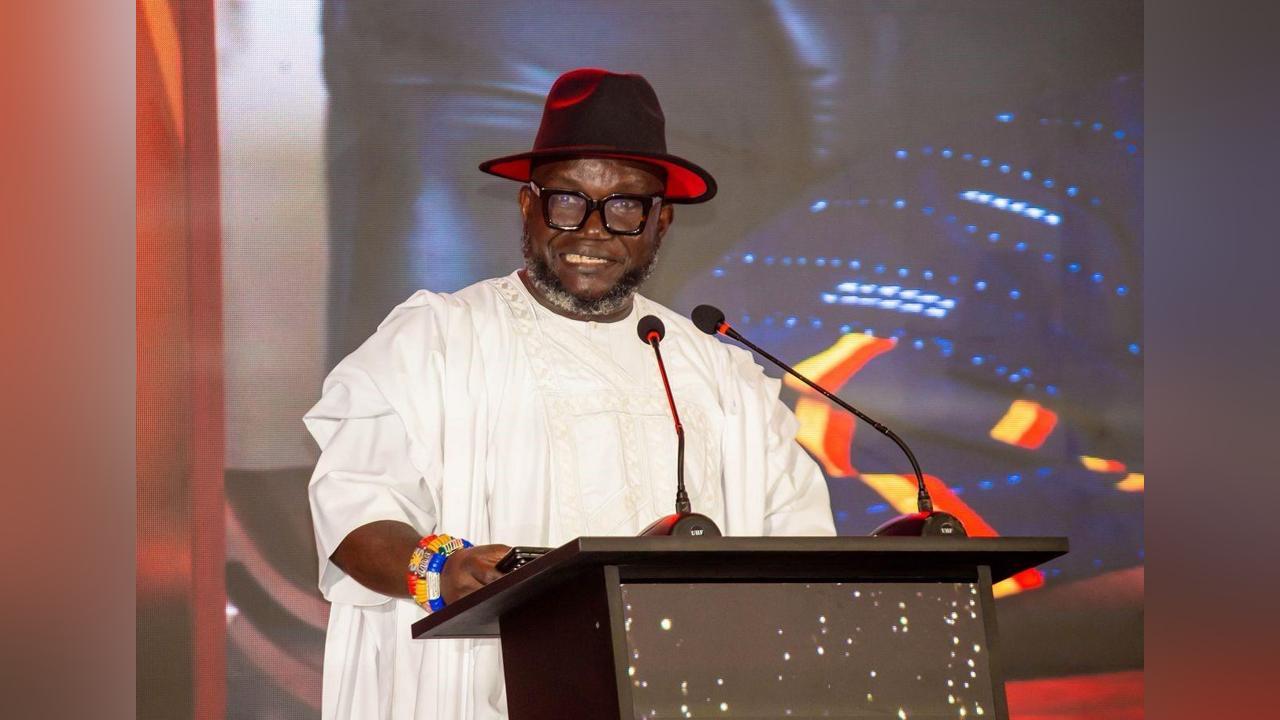 Chamber of Mines Praises Government for VAT Removal Chamber of Mines Praises Government for VAT Removal