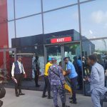 GRA Partially Seals Kitea Furniture over Evat Issues GRA Partially Seals Kitea Furniture over Evat Issues