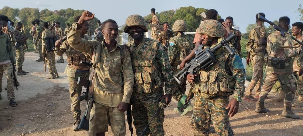 Benin Coup Leader Tigri Escapes Custody Sparks Tensions Benin Coup Leader Tigri Escapes Custody Sparks Tensions