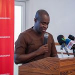 SIC Insurance Aims to Boost Ghana’S Insurance Penetration SIC Insurance Aims to Boost Ghana'S Insurance Penetration