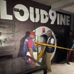 GRA Intensifies Night Market Tax Enforcement GRA Intensifies Night Market Tax Enforcement