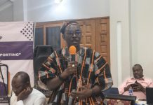 Chamber Seeks Framework for Mandatory Mining CSI Funds Chamber Seeks Framework for Mandatory Mining CSI Funds