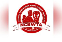 Cross-Border Women Traders Seek Help Amid ECOWAS Issues Cross-Border Women Traders Seek Help Amid ECOWAS Issues