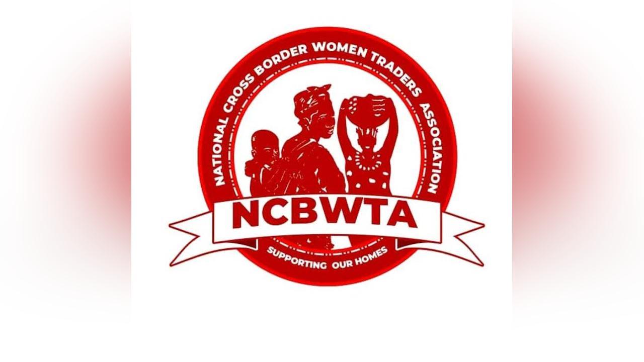 Cross-Border Women Traders Seek Help Amid ECOWAS Issues Cross-Border Women Traders Seek Help Amid ECOWAS Issues