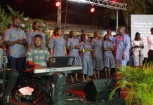 Businesses Urged to Avoid Festive Price Hikes Businesses Urged to Avoid Festive Price Hikes