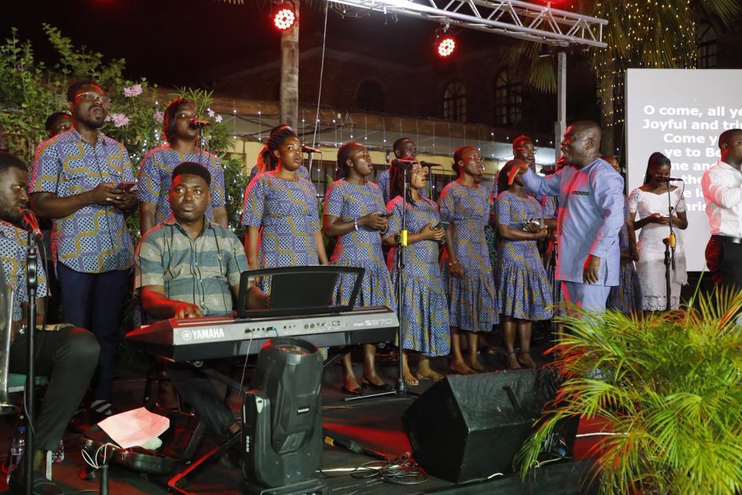 Businesses Urged to Avoid Festive Price Hikes Businesses Urged to Avoid Festive Price Hikes