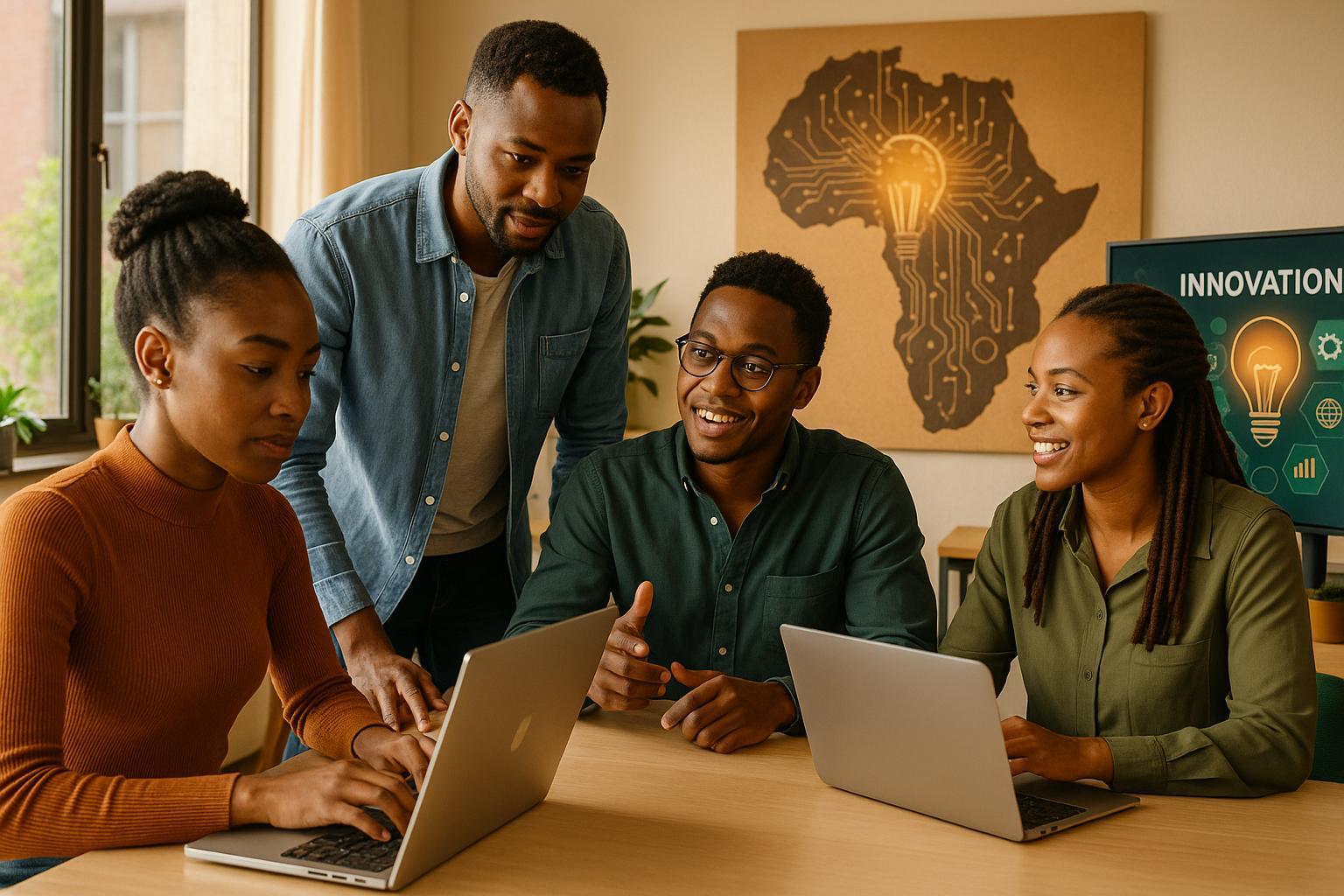 Cardinalstone Capital Launches $120M Fund for Smes Cardinalstone Capital Launches $120M Fund for Smes