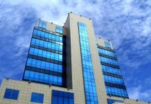 Liberia Central Bank Launches Inclusive Instant Payments System Liberia Central Bank Launches Inclusive Instant Payments System