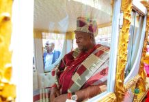 Mahama Calls for Bridging between ECOWAS and Sahel States Mahama Calls for Bridging between ECOWAS and Sahel States