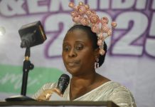 EKGS Culinary Institute Calls for Recognition of Culinary Sector EKGS Culinary Institute Calls for Recognition of Culinary Sector