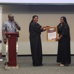 Tema MCE Targets Improved Water Supply by 2026 Tema MCE Targets Improved Water Supply by 2026