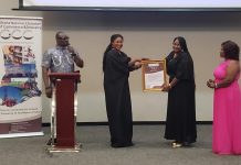 Tema MCE Targets Improved Water Supply by 2026 Tema MCE Targets Improved Water Supply by 2026