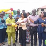 Dome Hosts Four‑Day Business Community Fair Dome Hosts Four‑Day Business Community Fair