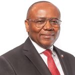 Excellence Repeated Zenith Bank Ghana Wins again Excellence Repeated Zenith Bank Ghana Wins again